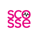 scosse